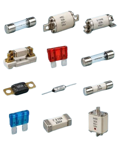 Fuse